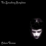 The Smashing Pumpkins - Adore Demos