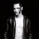 Mirwais - Production