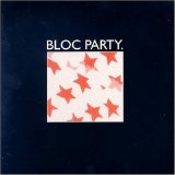 Bloc Party - Banquet (DVD Single)