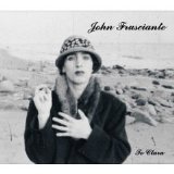 John Frusciante - Niandra Lades & Usually Just A T-Shirt