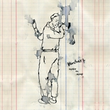 Mouse On Mars - Varcharz