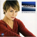Various artists - A Favorita - Internacional