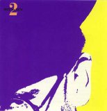 Elton John - To Be Continued - Vol 2
