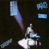 Falco Discography - Einzelhaft