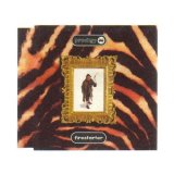 The Prodigy - Firestarter