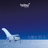 Various artists - Minus 1