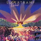 Supertramp - Paris (disc 1)