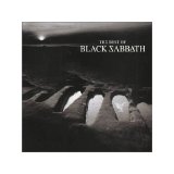 Black Sabbath-The Best of Black Sabbath(Darkside_RG) - The Best