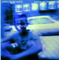 John Frusciante - Inside Of Emptiness