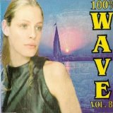 Various artists - 100% Wave Vol. 08