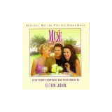 Elton John - The Muse