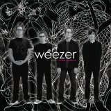 Weezer - DISCOGRAPHY - Make Believe