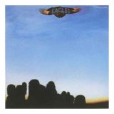 The Eagles - Eagles - ( 1972 ) Eagles