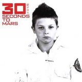 30 Seconds To Mars-3 cd- - Acoustic