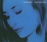 Hooverphonic - More Sweet Music