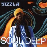 Sizla - Sizla