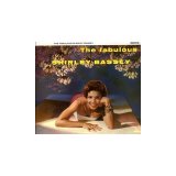 Shirley Bassey-5 cd - The Fabulous Shirley Bassey