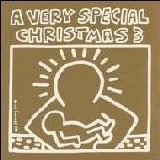 The Smashing Pumpkins - A Very Special Christmas, Vol. 3
