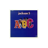 The Jackson 5 - ABC