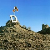 The Smashing Pumpkins - For the Masses: Depeche Mode Tribute