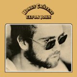 Elton John - Honky Chateau