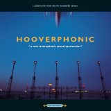 Hooverphonic - A New Stereophonic Sound Spectacular
