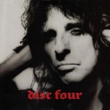 Alice Cooper Discography part4 [1987-1999] - The Life and Crimes Of Alice Cooper (CD 4)