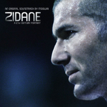 Mogwai - Zidane, A 21st Century Portrait, An Original Soundtrack By Mogwai