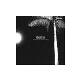 Against Me! - Searching For A Former Clarity