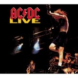 AC/DC - Live 1992 (Cd 2)