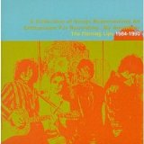 The Flaming Lips - 1984 - 1990 (A Collection Of Songs Representing An Enthusiasm For Recording . . . By Amateurs)