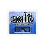 The Prodigy - No Good (Start The Dance) [xls51cd]