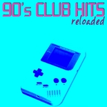 Various artists - 90's Club Hits Reloaded