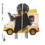 The Breeders - Huffer