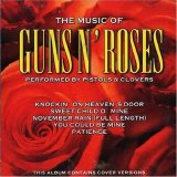 Various artists - Covering them