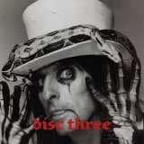 Alice Cooper Discography part4 [1987-1999] - The Life and Crimes Of Alice Cooper (CD 3)