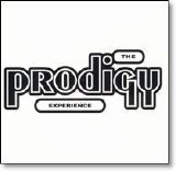 The Prodigy - Experience