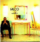 Falco Discography - Wiener Blut