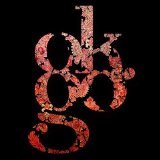 OK Go - Oh No