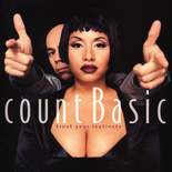 Count Basic - Trust Your Instincts