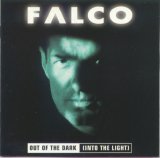 Falco Discography - Out of the Dark (Into the Light)