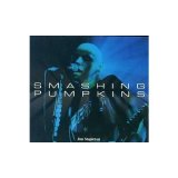 The Smashing Pumpkins - Still Becoming Apart