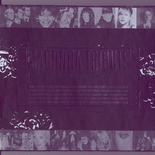 Various Artists - Cleopatra Records - A Tribute To Madonna: Virgin Voices