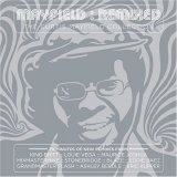 Curtis Mayfield - Mayfield: Remixed - The Curtis Mayfield Collection