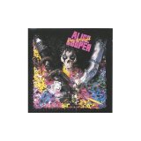 Alice Cooper Discography part4 [1987-1999] - Hey Stoopid
