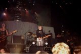 The Smashing Pumpkins - Live