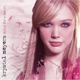 Various artists - Heroes_Soundtrack-2007
