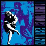 Guns N' Roses - Use Your Illusion II