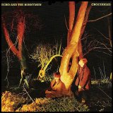 Echo & the Bunnymen - Crocodiles(Darkside_RG)