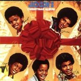 Jackson 5 - The Christmas Album